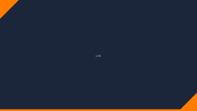 万利app 赛事直播画面 - 创作者正在展示精彩视频作品