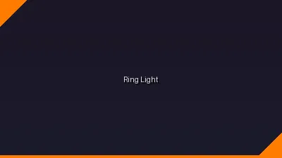积分兑换 - LED环形补光灯 | 万利app 积分商城